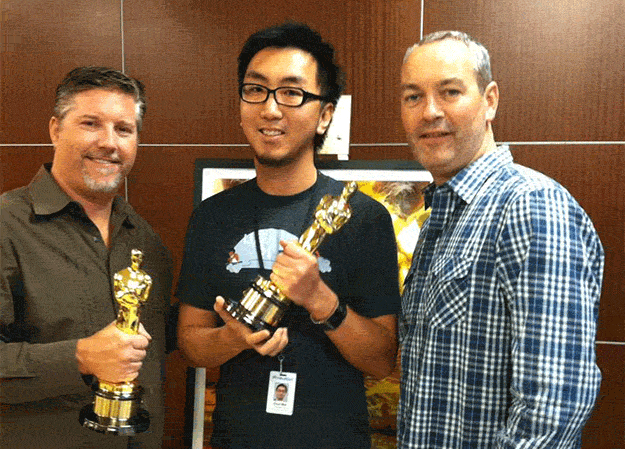 NABA_vol68_]life-of-pi-in-Rhythm-and-Hues