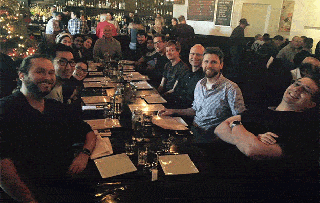 NABA_vol68_xmas-lunch-with-Method-studio-pipeline-crew