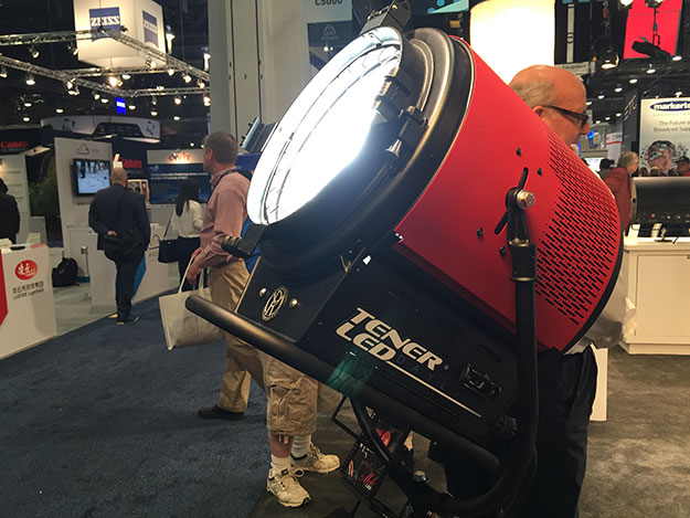 Xiyouji2016_01_Oka_LED