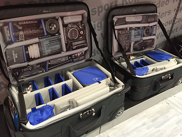 Xiyouji2016_01_Oka_bag