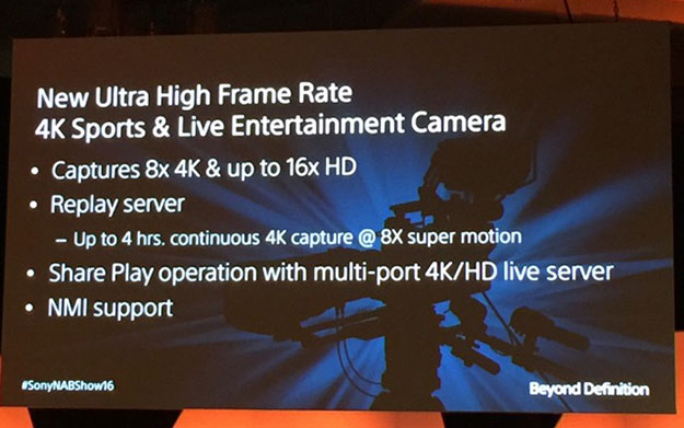 Xiyouji2016_01_Saruta_7433