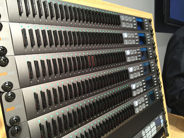 Xiyouji2016_01_Saruta_7505