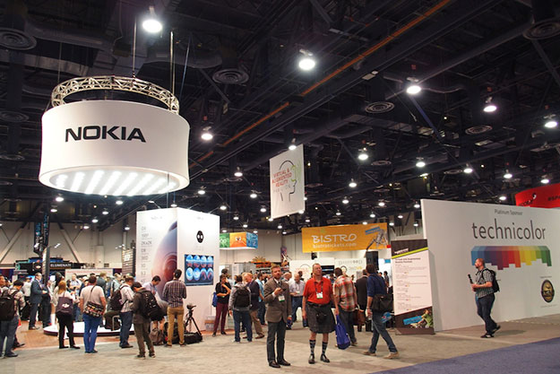 Xiyouji2016_01_ishikawa_d01_1