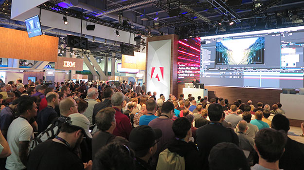 Xiyouji2016_02_Enatsu_01