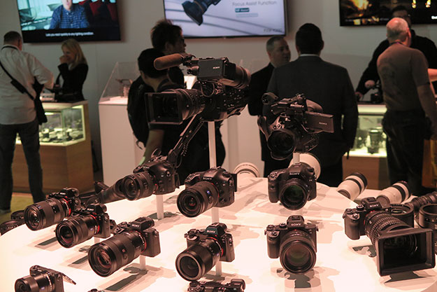 Xiyouji2016_02_Enatsu_02