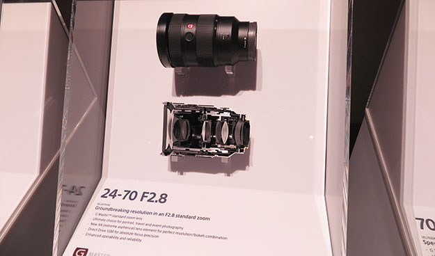 Xiyouji2016_02_Enatsu_03