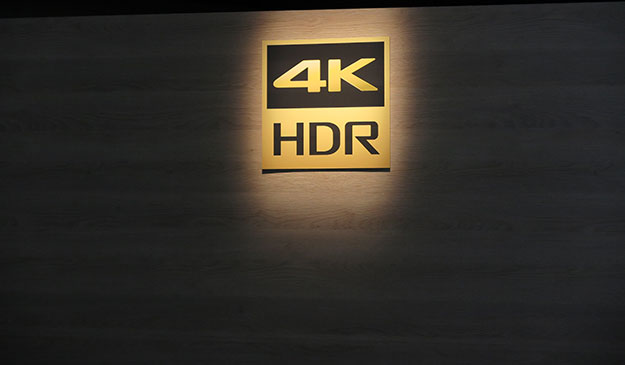 Xiyouji2016_02_Enatsu_04