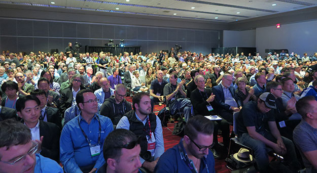 Xiyouji2016_02_Enatsu_05