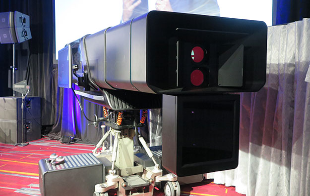 Xiyouji2016_02_Enatsu_06