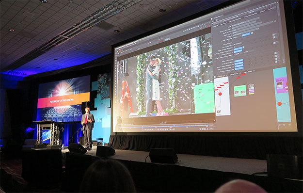 Xiyouji2016_02_Enatsu_07