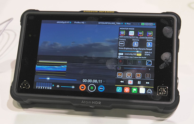 Xiyouji2016_02_Oka_ATOMOS1