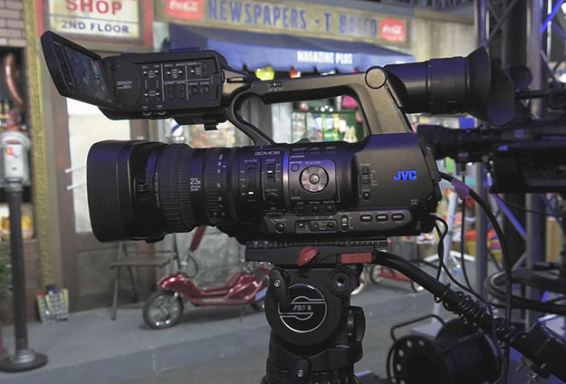 Xiyouji2016_02_Oka_JVC01