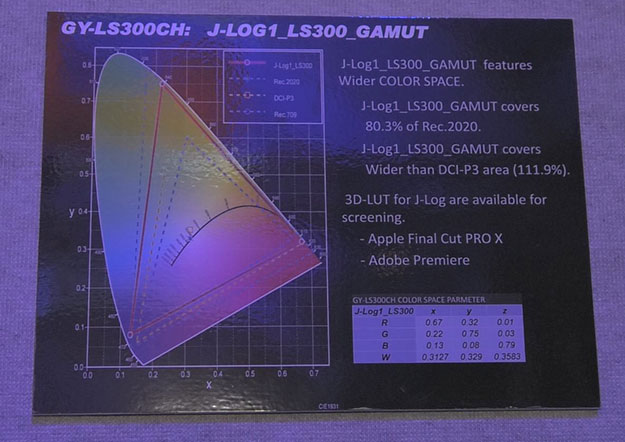 Xiyouji2016_02_Oka_JVC02