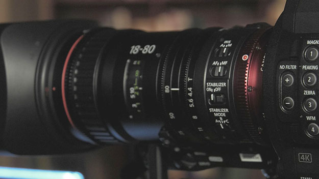 Xiyouji2016_02_Oka_canon