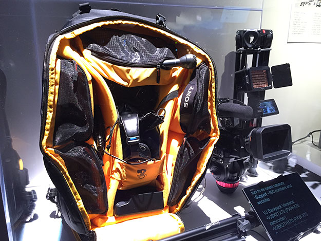 Xiyouji2016_02_Oka_sony