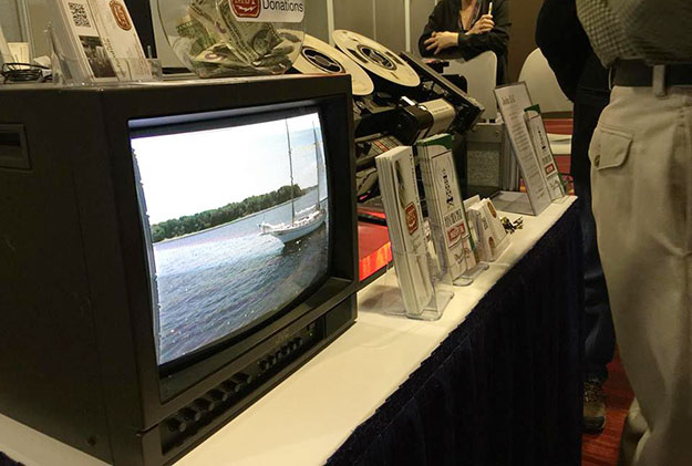 Xiyouji2016_02_Saruta_01