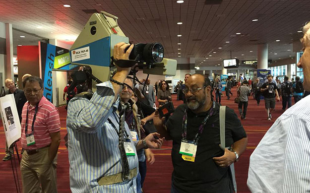 Xiyouji2016_02_Saruta_02