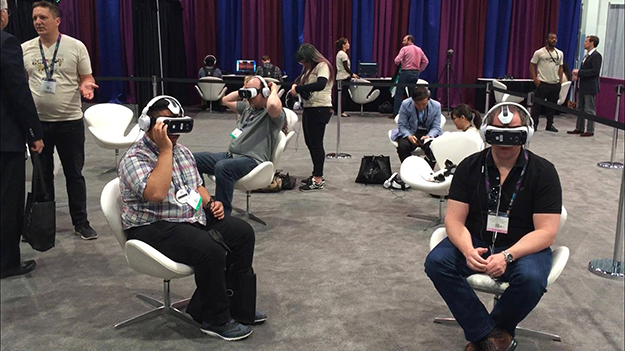 Xiyouji2016_02_Saruta_03