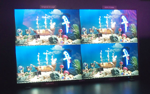 Xiyouji2016_02_ishikawa_01