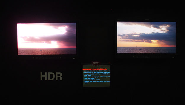 Xiyouji2016_02_ishikawa_03