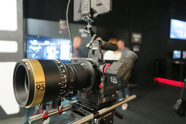 Xiyouji2016_03_Enatsu_02