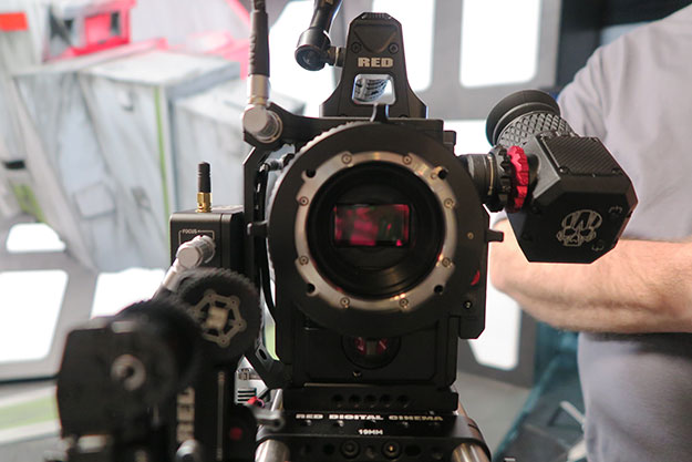 Xiyouji2016_03_Enatsu_03