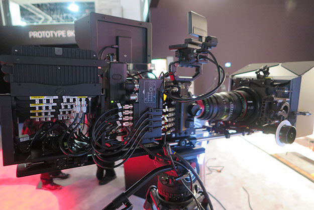 Xiyouji2016_03_Enatsu_05