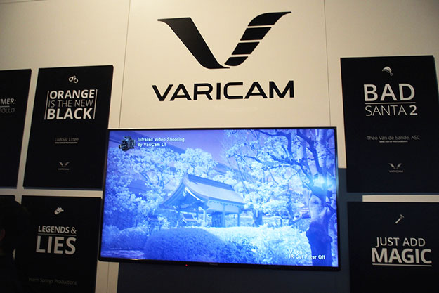 Xiyouji2016_03_Ishikawa_01