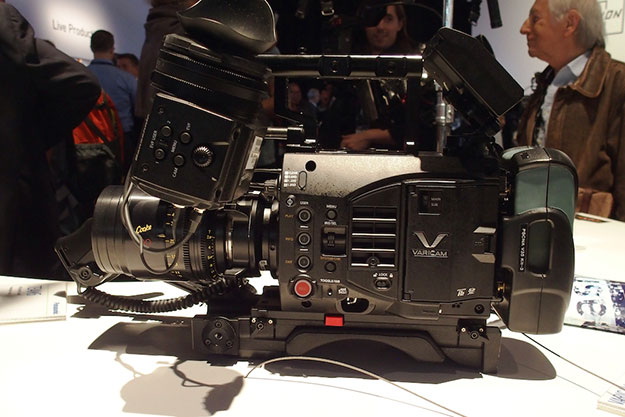 Xiyouji2016_03_Ishikawa_02