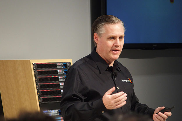 Xiyouji2016_03_Ishikawa_04