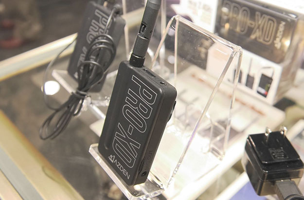 Xiyouji2016_03_Oka_00003