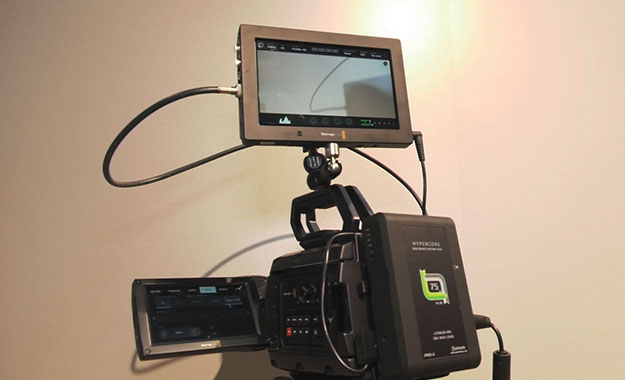 Xiyouji2016_03_Oka_00004