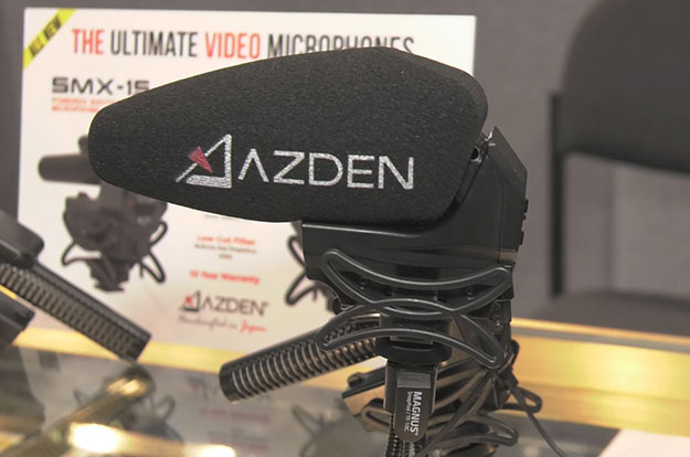 Xiyouji2016_03_Oka_00005