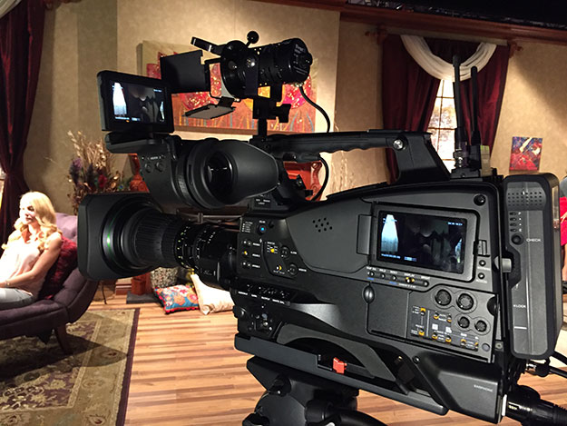 Xiyouji2016_03_Oka_04