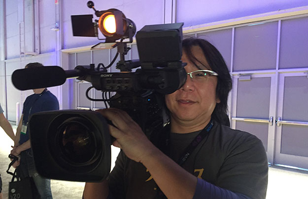 Xiyouji2016_03_Oka_05