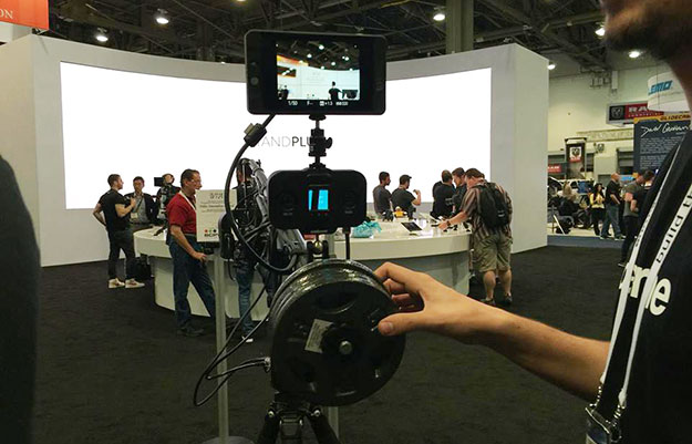 Xiyouji2016_03_Saruta_01