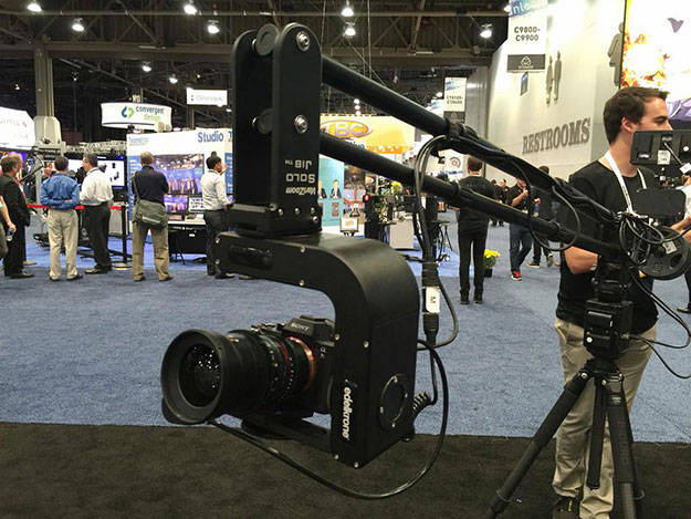 Xiyouji2016_03_Saruta_02