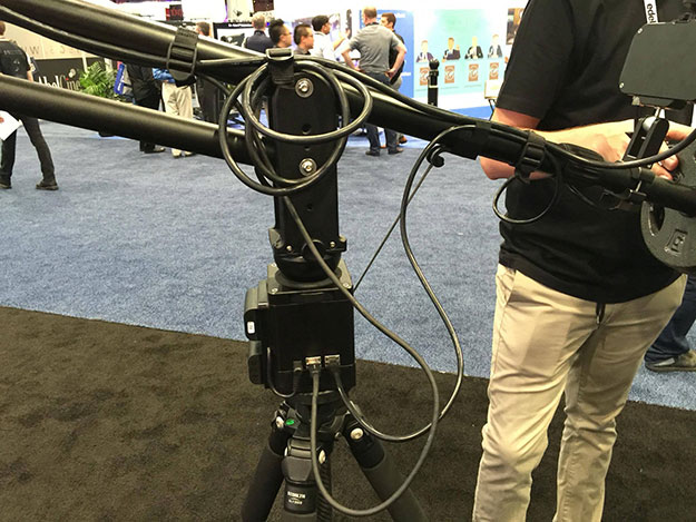 Xiyouji2016_03_Saruta_03