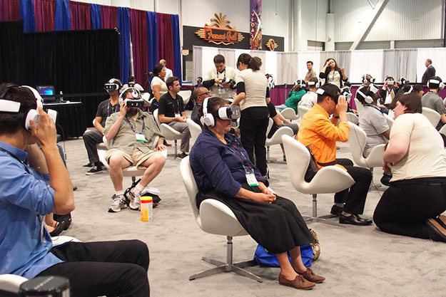 Xiyouji2016_ishikawa_01_d01_2