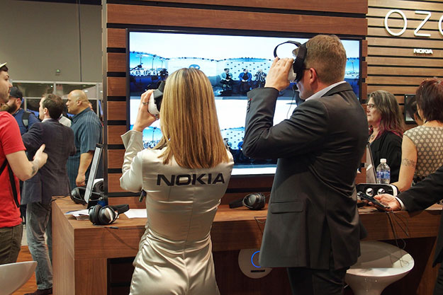 Xiyouji2016_ishikawa_01_d01_3