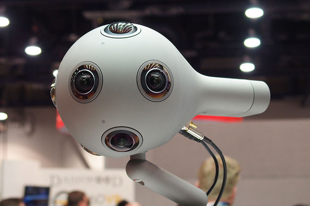 Xiyouji2016_ishikawa_01_d01_4