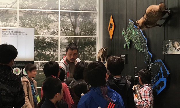 tsuchimochi_vol10_001s