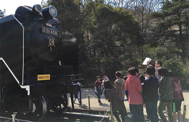 tsuchimochi_vol10_002s