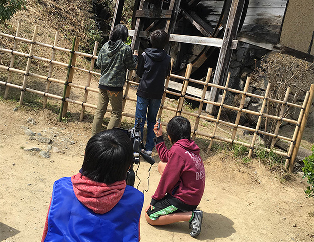 tsuchimochi_vol10_003s