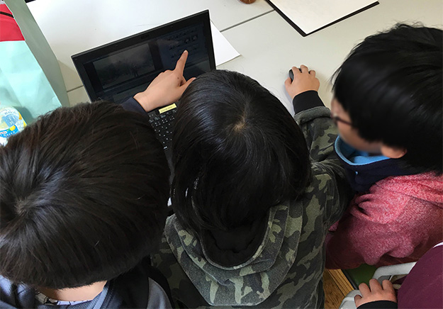 tsuchimochi_vol10_004s