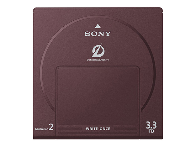 160506_ODS-D280U_cart