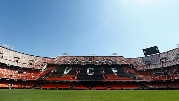 160509_MARCADORES-05