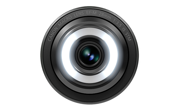 160511_EF-M28mm_F3.5_Macro_IS_STM
