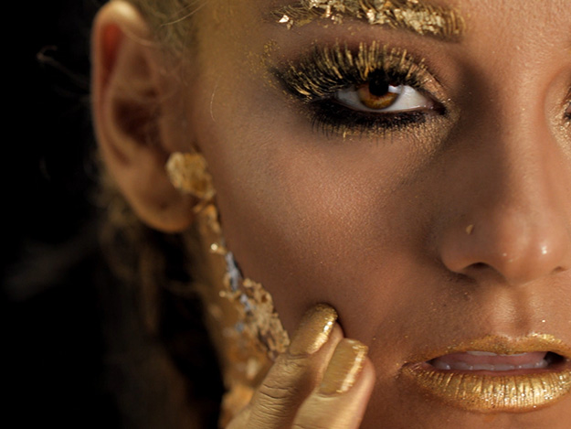 1605152_FoolsGold_08