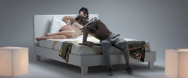 1605152_FoolsGold_17